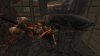 Bionic Commando Screenshot 14