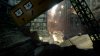 Bionic Commando Screenshot 15