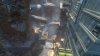 Bionic Commando Screenshot 18