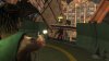 Bionic Commando Screenshot 20