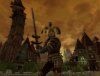 Warhammer Online: Age of Reckoning Screenshot 3