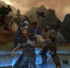 Warhammer Online: Age of Reckoning Screenshot 10