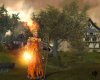 Warhammer Online: Age of Reckoning Screenshot 21