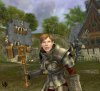 Warhammer Online: Age of Reckoning Screenshot 31