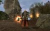 Warhammer Online: Age of Reckoning Screenshot 32