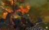 Warhammer Online: Age of Reckoning Screenshot 37