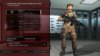 Tom Clancy