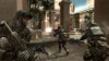 Tom Clancy