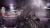 Tom Clancy