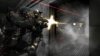 Tom Clancy