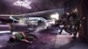 Tom Clancy
