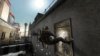 Tom Clancy