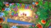 Boogie Bunnies Screenshot 1