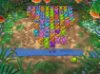 Boogie Bunnies Screenshot 6