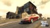 Grand Theft Auto IV Screenshot 9