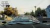 Grand Theft Auto IV Screenshot 10