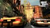 Grand Theft Auto IV Screenshot 12