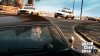 Grand Theft Auto IV Screenshot 18