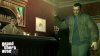 Grand Theft Auto IV Screenshot 21