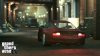Grand Theft Auto IV Screenshot 23