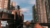Grand Theft Auto IV Screenshot 24