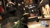 Grand Theft Auto IV Screenshot 25