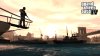 Grand Theft Auto IV Screenshot 26