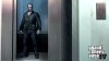 Grand Theft Auto IV Screenshot 27