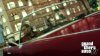 Grand Theft Auto IV Screenshot 28