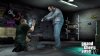 Grand Theft Auto IV Screenshot 29