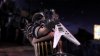 Guitar Hero III: Legends of Rock Screenshots3