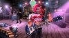 Guitar Hero III: Legends of Rock Screenshots4