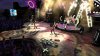 Guitar Hero III: Legends of Rock Screenshots6