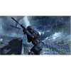 Call of Duty 4: Modern Warfare Screenshot 2