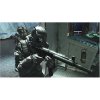 Call of Duty 4: Modern Warfare Screenshot 3