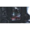 Call of Duty 4: Modern Warfare Screenshot 4