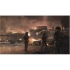 Call of Duty 4: Modern Warfare Screenshot 5