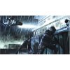 Call of Duty 4: Modern Warfare Screenshot 6