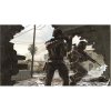 Call of Duty 4: Modern Warfare Screenshot 7