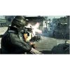 Call of Duty 4: Modern Warfare Screenshot 9