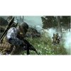 Call of Duty 4: Modern Warfare Screenshot 10