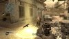 Call of Duty 4: Modern Warfare Screenshot 11