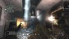Call of Duty 4: Modern Warfare Screenshot 12