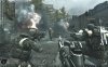 Call of Duty 4: Modern Warfare Screenshot 13