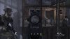 Call of Duty 4: Modern Warfare Screenshot 14