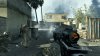 Call of Duty 4: Modern Warfare Screenshot 15