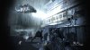 Call of Duty 4: Modern Warfare Screenshot 16
