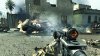 Call of Duty 4: Modern Warfare Screenshot 17