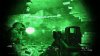 Call of Duty 4: Modern Warfare Screenshot 18