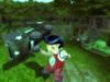 Destroy All Humans: Big Willy Unleashed Screenshot 2